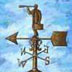 Weathervane