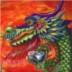 Chinese Dragon