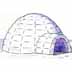 Igloo