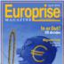 Europrise Magazine Cover