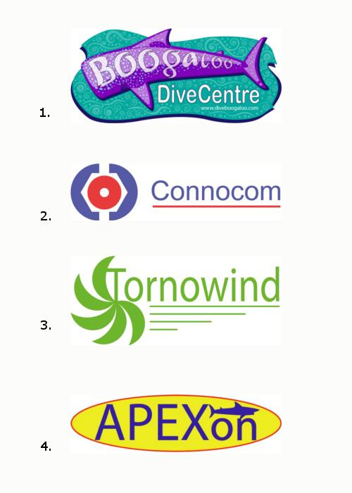 Logo Designs
